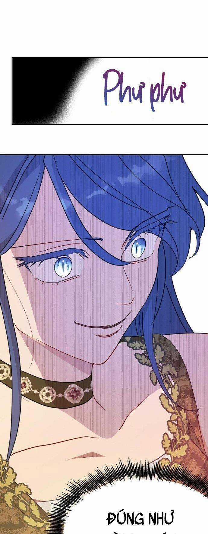 Tiền Là Tất Cả Chồng Là Phù Du Chapter 67 trang 33