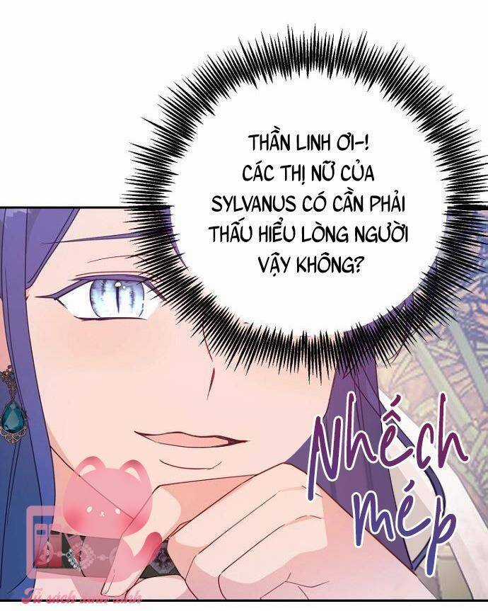 Tiền Là Tất Cả Chồng Là Phù Du Chapter 67 trang 39