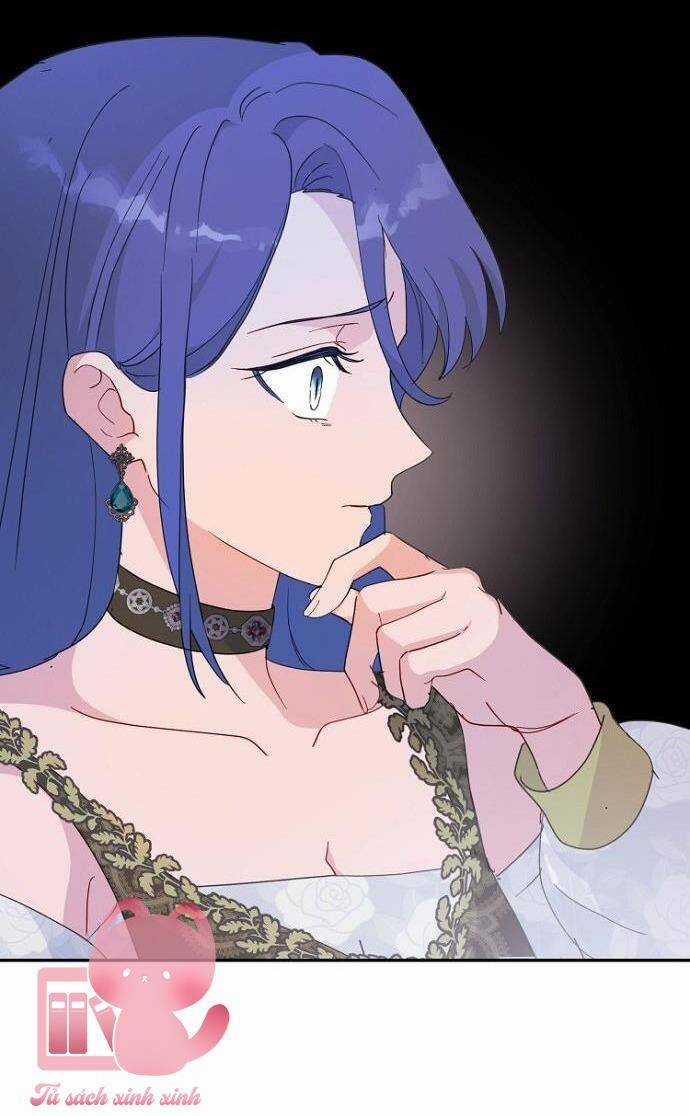 Tiền Là Tất Cả Chồng Là Phù Du Chapter 67 trang 42