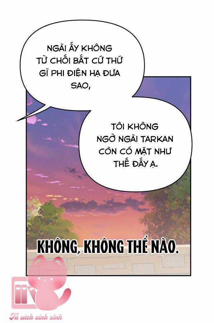 Tiền Là Tất Cả Chồng Là Phù Du Chapter 67 trang 45