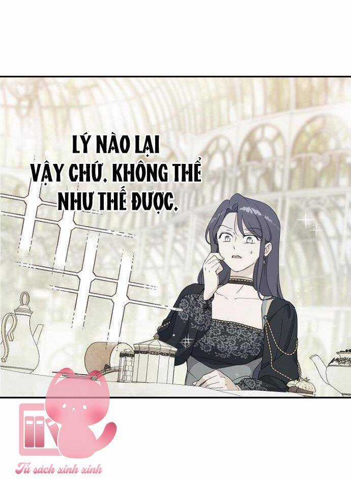 Tiền Là Tất Cả Chồng Là Phù Du Chapter 67 trang 46