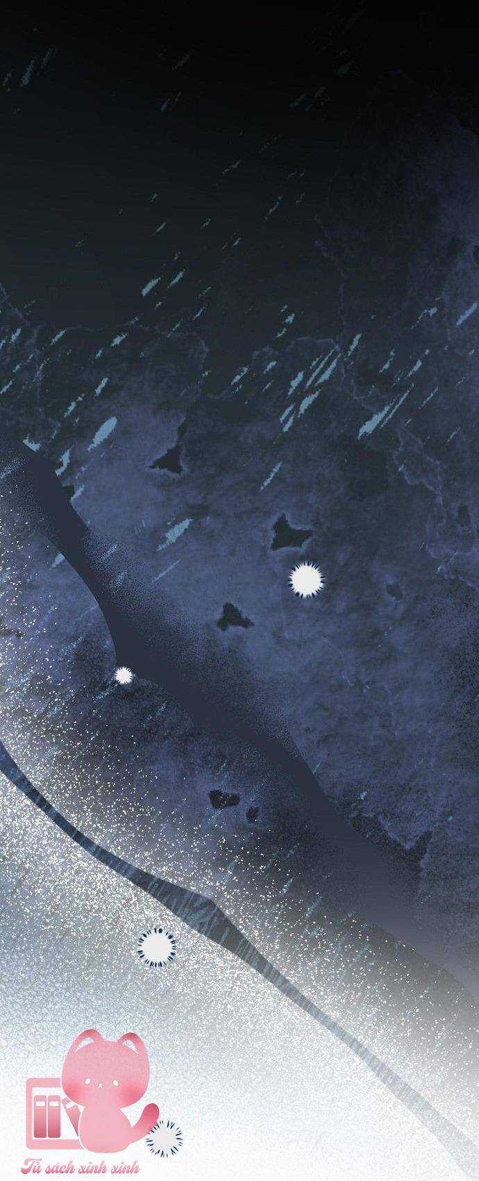 Tiền Là Tất Cả Chồng Là Phù Du Chapter 67 trang 48