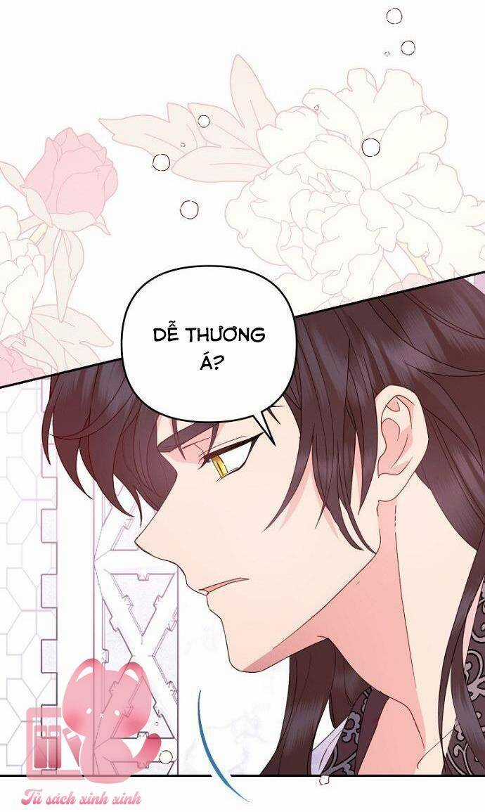 Tiền Là Tất Cả Chồng Là Phù Du Chapter 67 trang 5