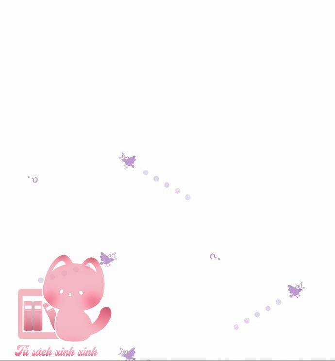 Tiền Là Tất Cả Chồng Là Phù Du Chapter 67 trang 58