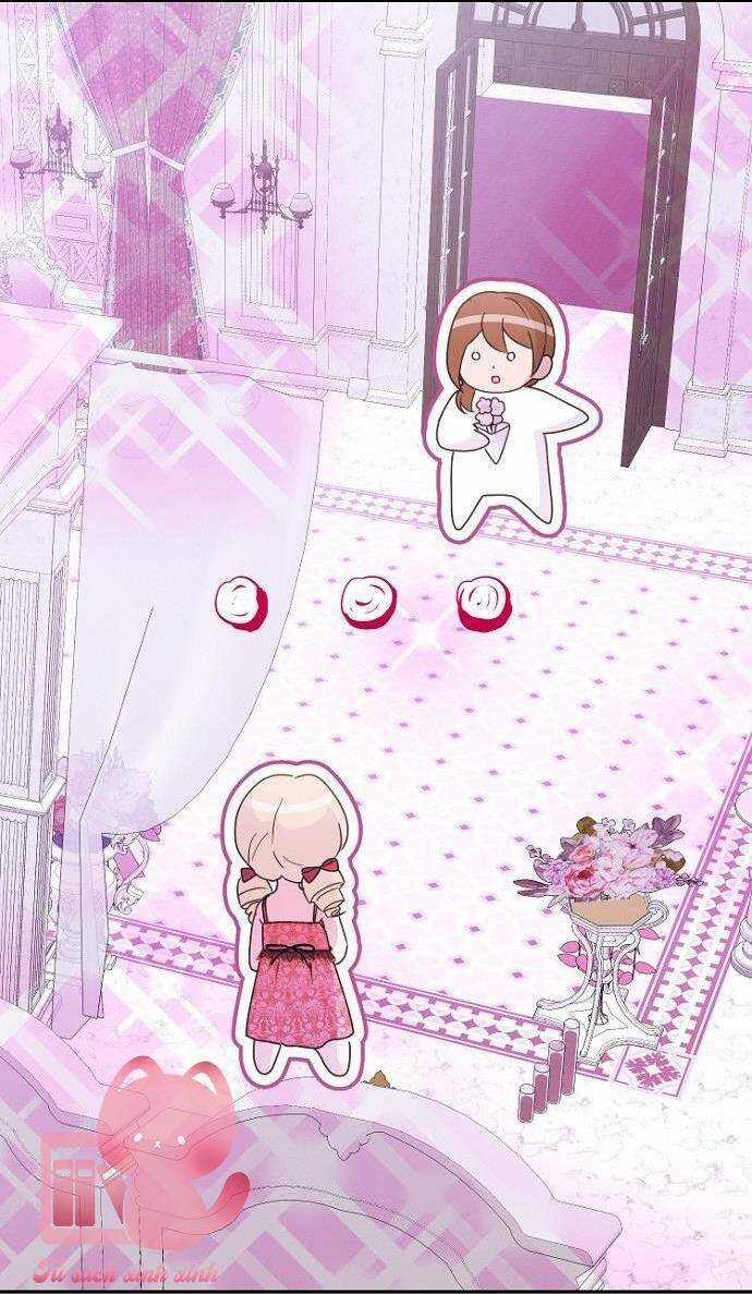 Tiền Là Tất Cả Chồng Là Phù Du Chapter 67 trang 59