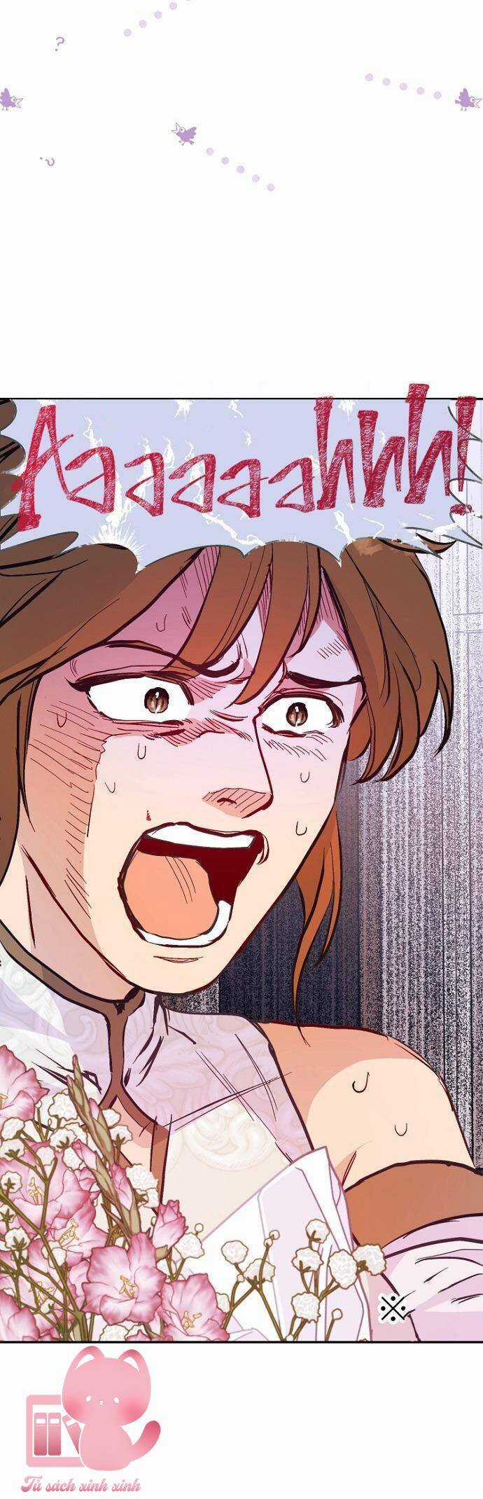 Tiền Là Tất Cả Chồng Là Phù Du Chapter 67 trang 60