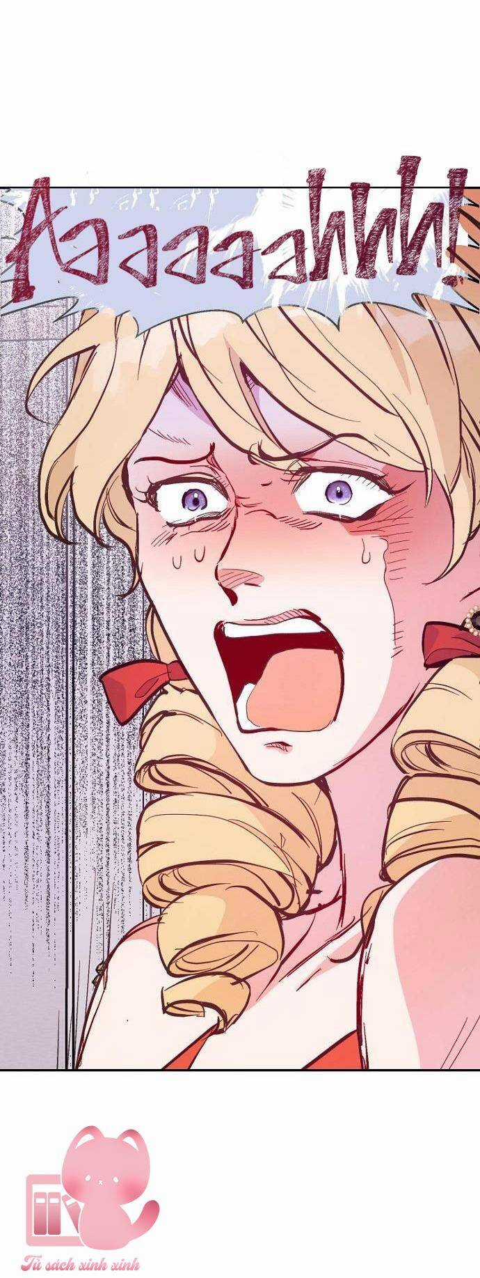 Tiền Là Tất Cả Chồng Là Phù Du Chapter 67 trang 61