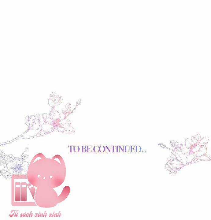 Tiền Là Tất Cả Chồng Là Phù Du Chapter 67 trang 62