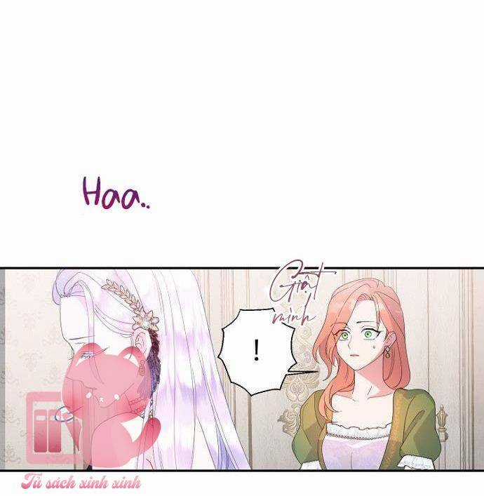 Tiền Là Tất Cả Chồng Là Phù Du Chapter 68 trang 14