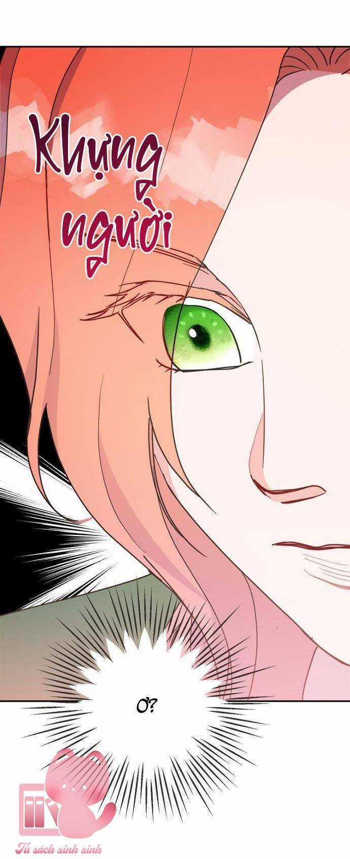 Tiền Là Tất Cả Chồng Là Phù Du Chapter 68 trang 29