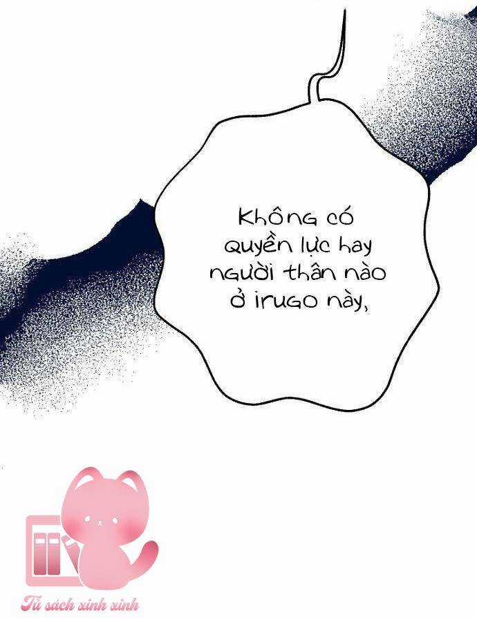 Tiền Là Tất Cả Chồng Là Phù Du Chapter 68 trang 38