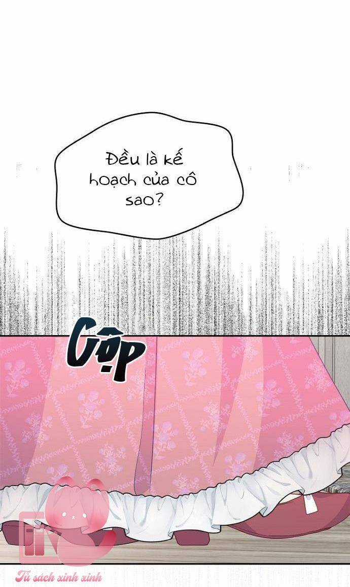 Tiền Là Tất Cả Chồng Là Phù Du Chapter 68 trang 44