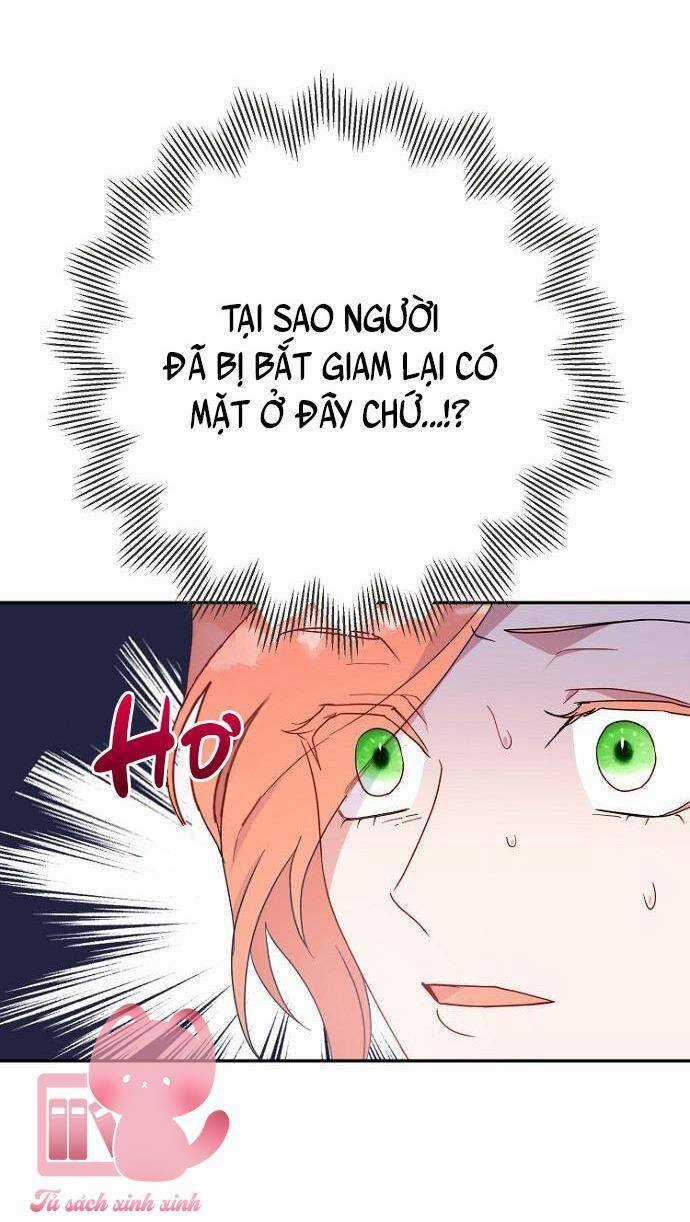 Tiền Là Tất Cả Chồng Là Phù Du Chapter 68 trang 47