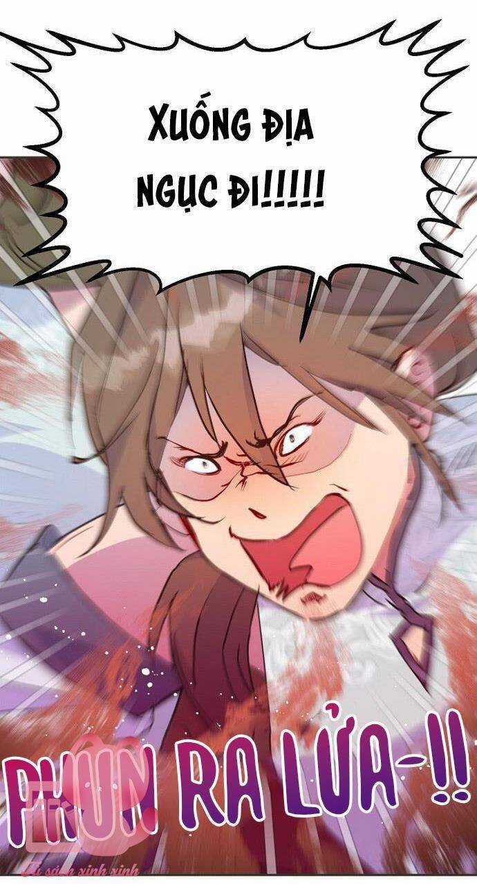 Tiền Là Tất Cả Chồng Là Phù Du Chapter 68 trang 5