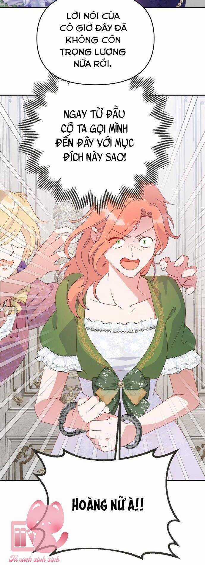 Tiền Là Tất Cả Chồng Là Phù Du Chapter 68 trang 50