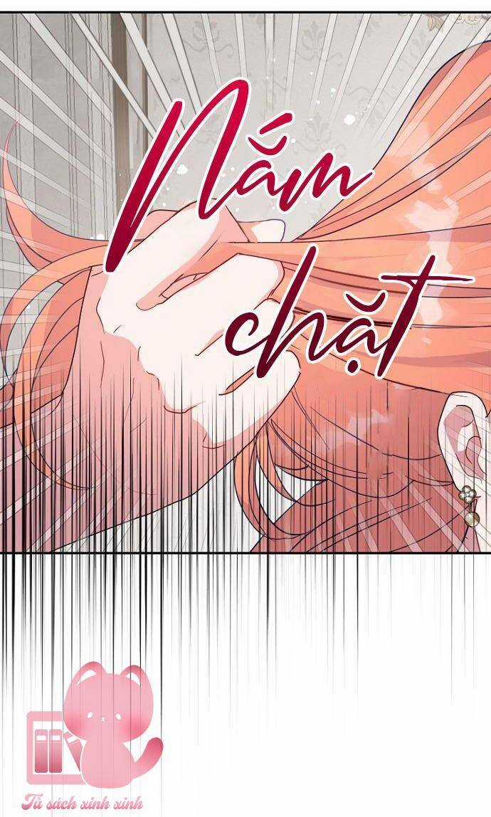 Tiền Là Tất Cả Chồng Là Phù Du Chapter 68 trang 51