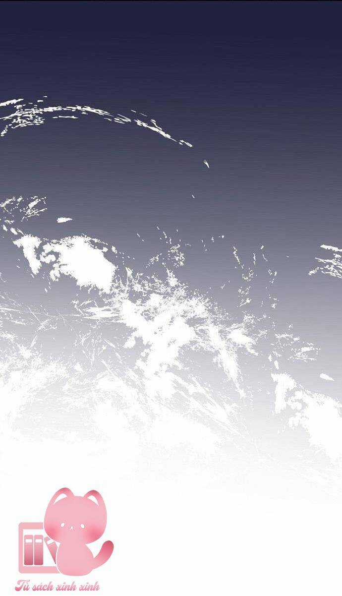 Tiền Là Tất Cả Chồng Là Phù Du Chapter 68 trang 58