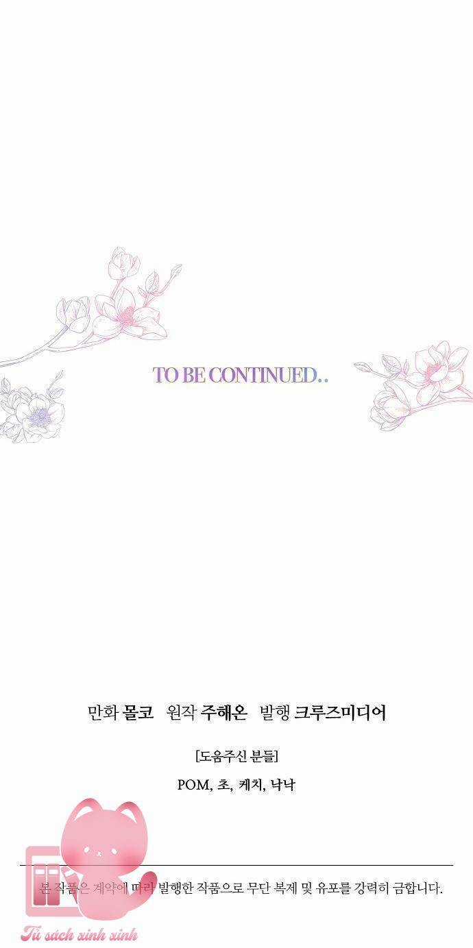 Tiền Là Tất Cả Chồng Là Phù Du Chapter 68 trang 59