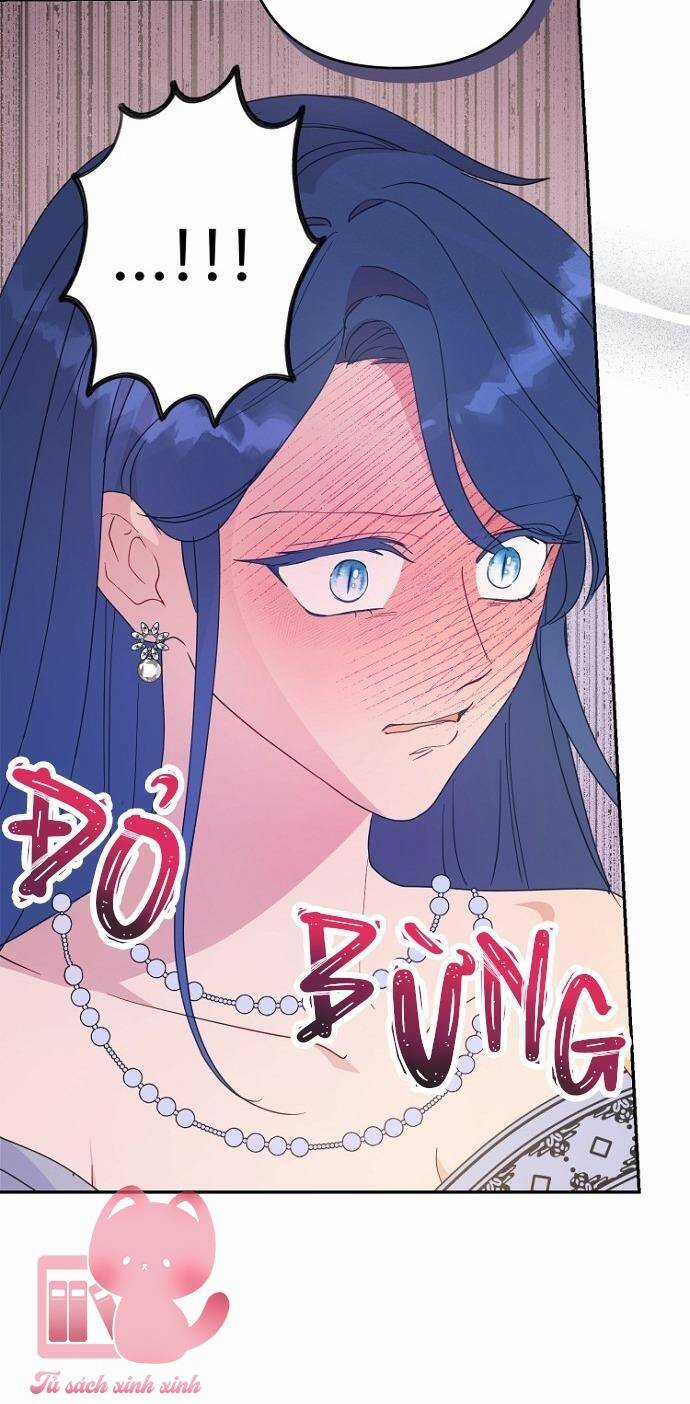 Tiền Là Tất Cả Chồng Là Phù Du Chapter 69 trang 17