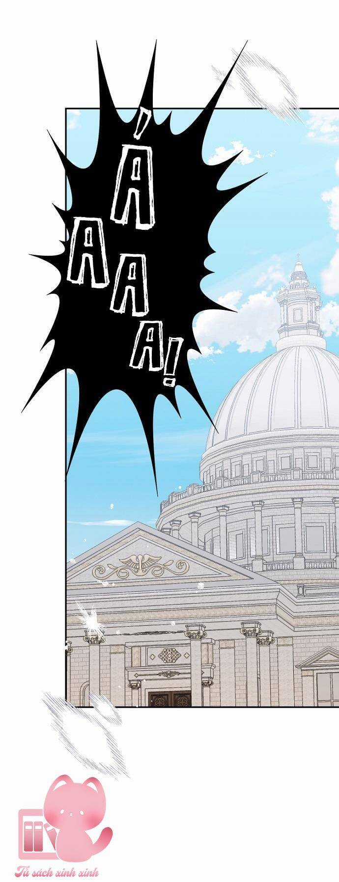 Tiền Là Tất Cả Chồng Là Phù Du Chapter 69 trang 5