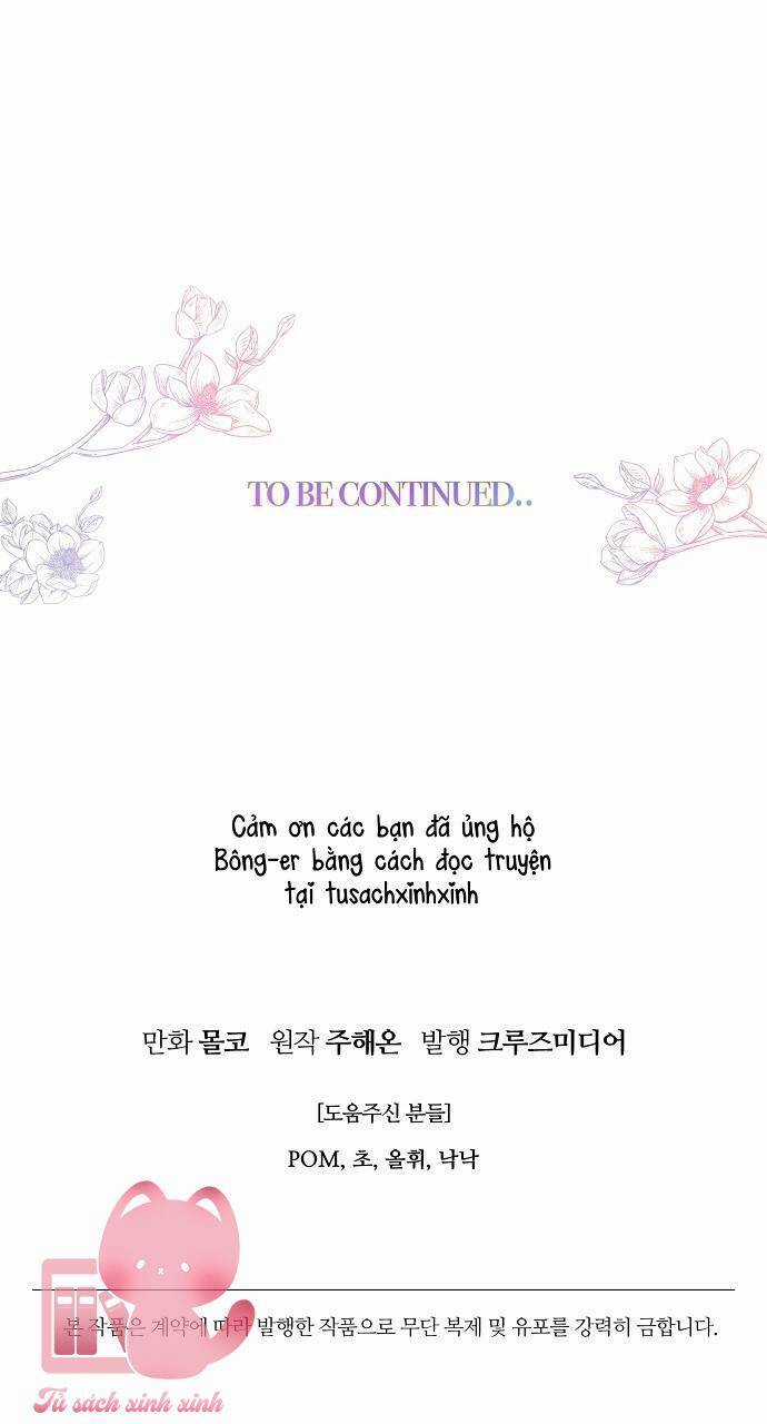 Tiền Là Tất Cả Chồng Là Phù Du Chapter 69 trang 54