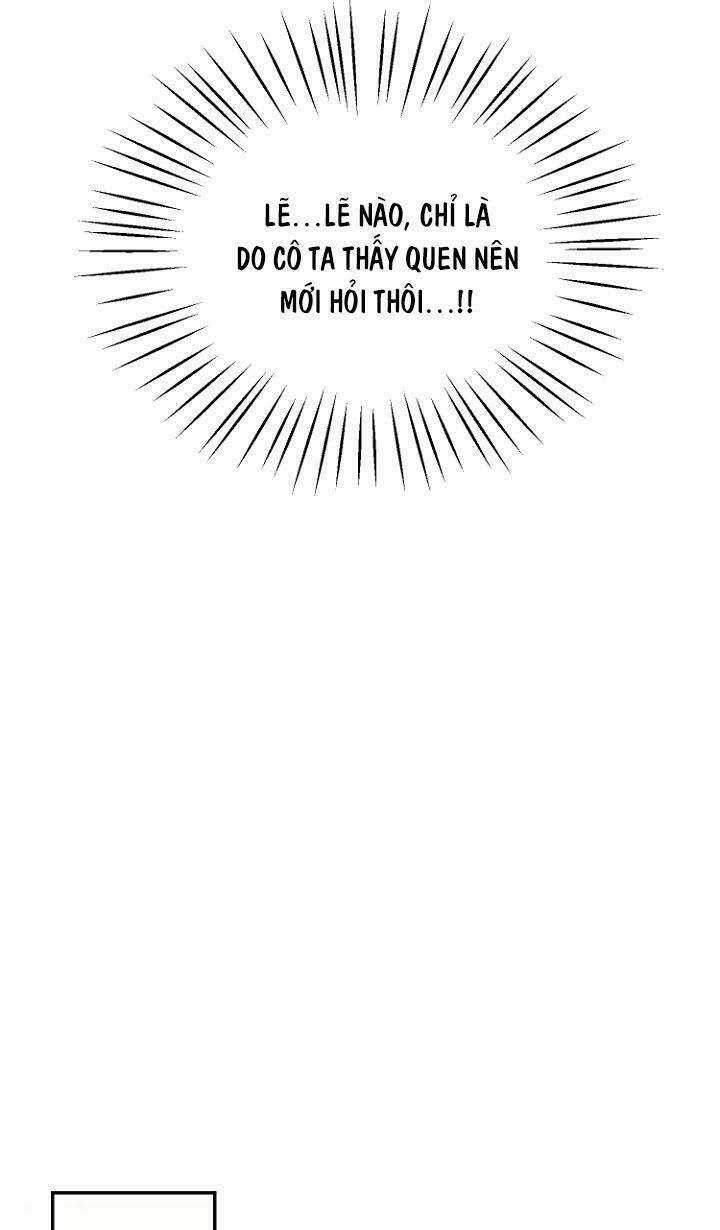 Tiền Là Tất Cả Chồng Là Phù Du Chapter 7 trang 32