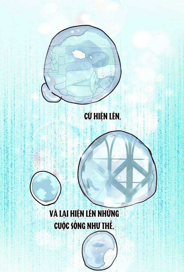 Tiền Là Tất Cả Chồng Là Phù Du Chapter 7 trang 44