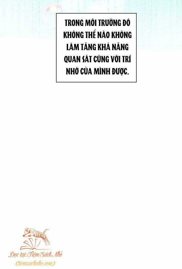 Tiền Là Tất Cả Chồng Là Phù Du Chapter 7 trang 45