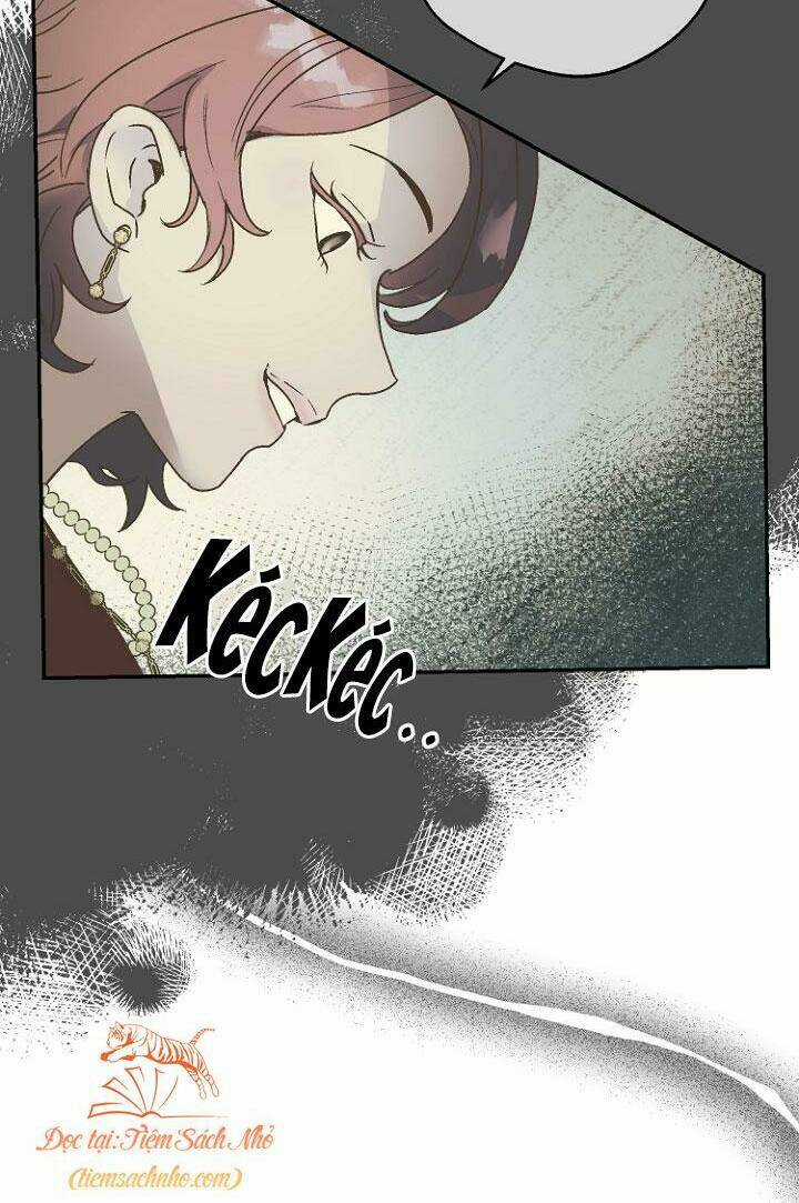 Tiền Là Tất Cả Chồng Là Phù Du Chapter 7 trang 55