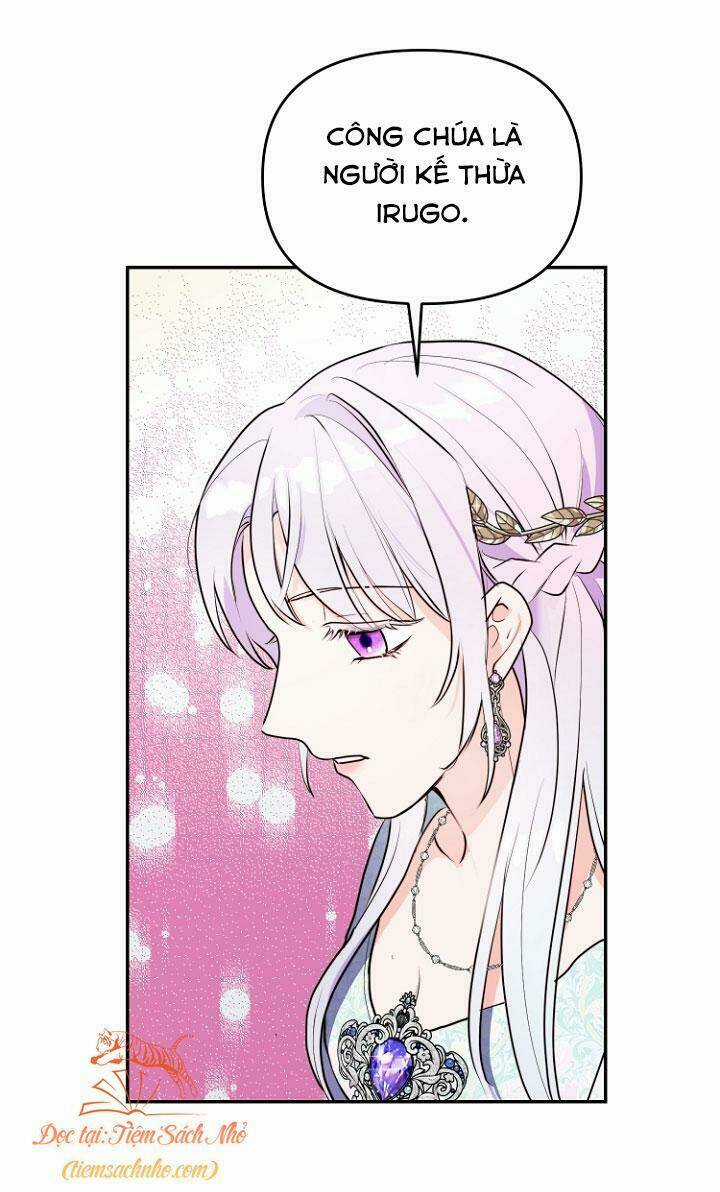 Tiền Là Tất Cả Chồng Là Phù Du Chapter 7 trang 68