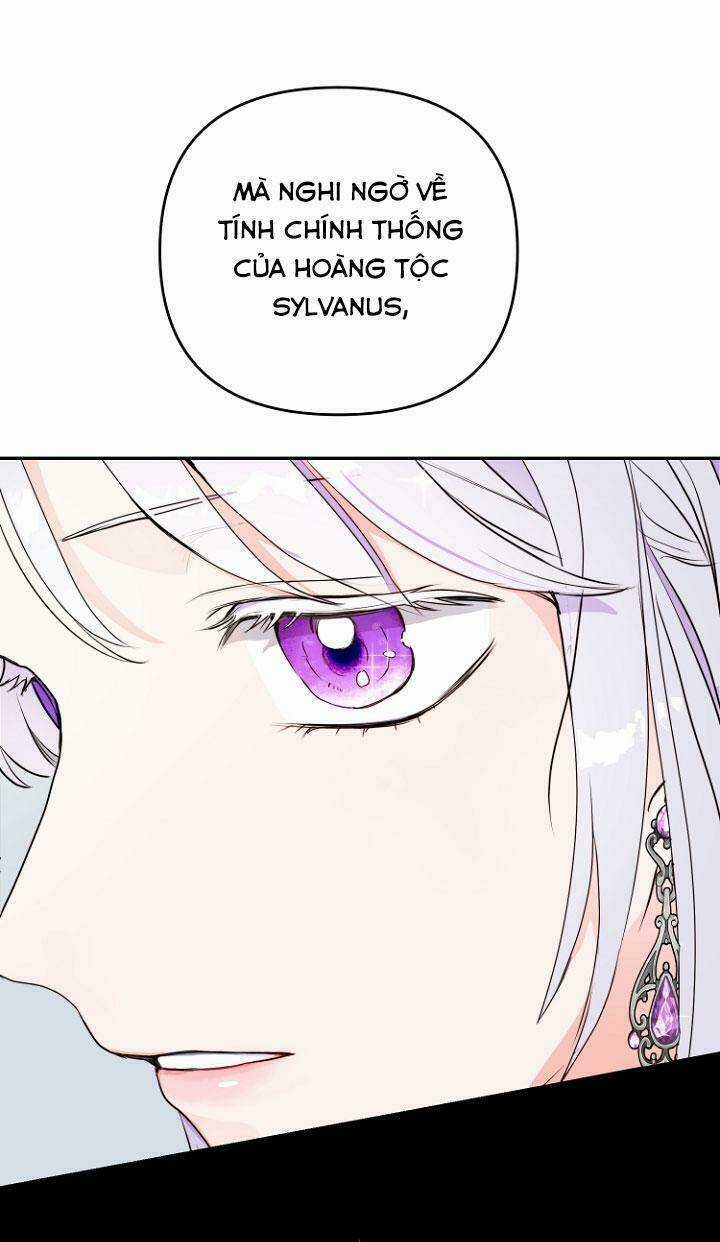 Tiền Là Tất Cả Chồng Là Phù Du Chapter 7 trang 69