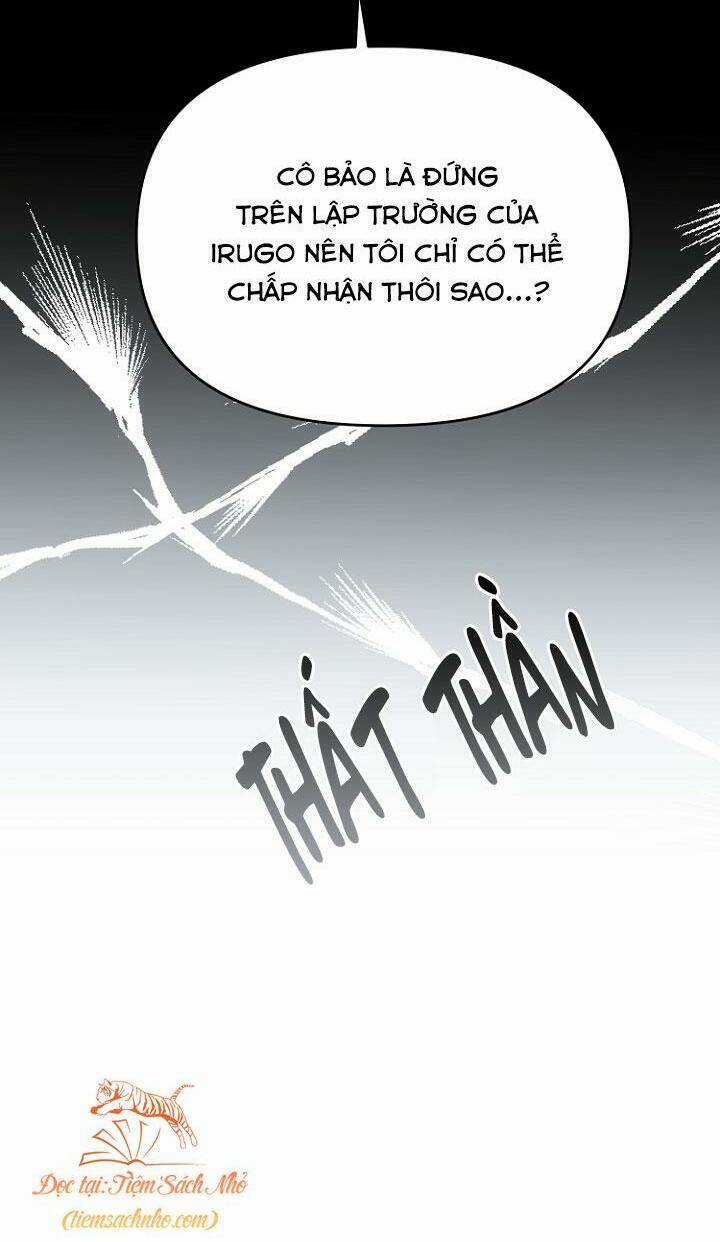 Tiền Là Tất Cả Chồng Là Phù Du Chapter 7 trang 70