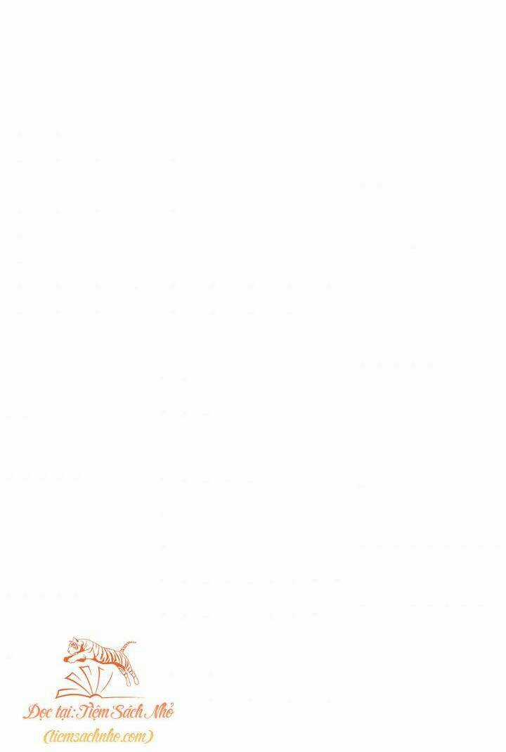 Tiền Là Tất Cả Chồng Là Phù Du Chapter 7 trang 72