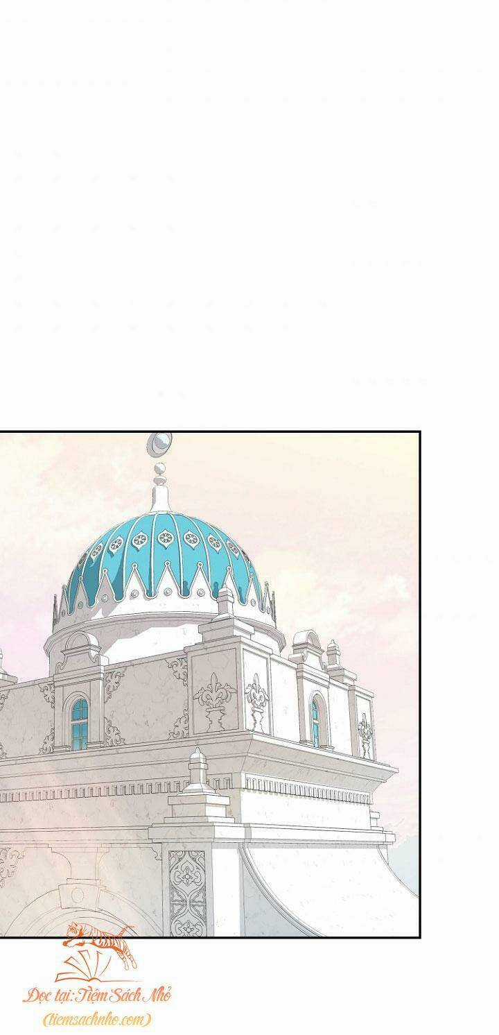 Tiền Là Tất Cả Chồng Là Phù Du Chapter 7 trang 73