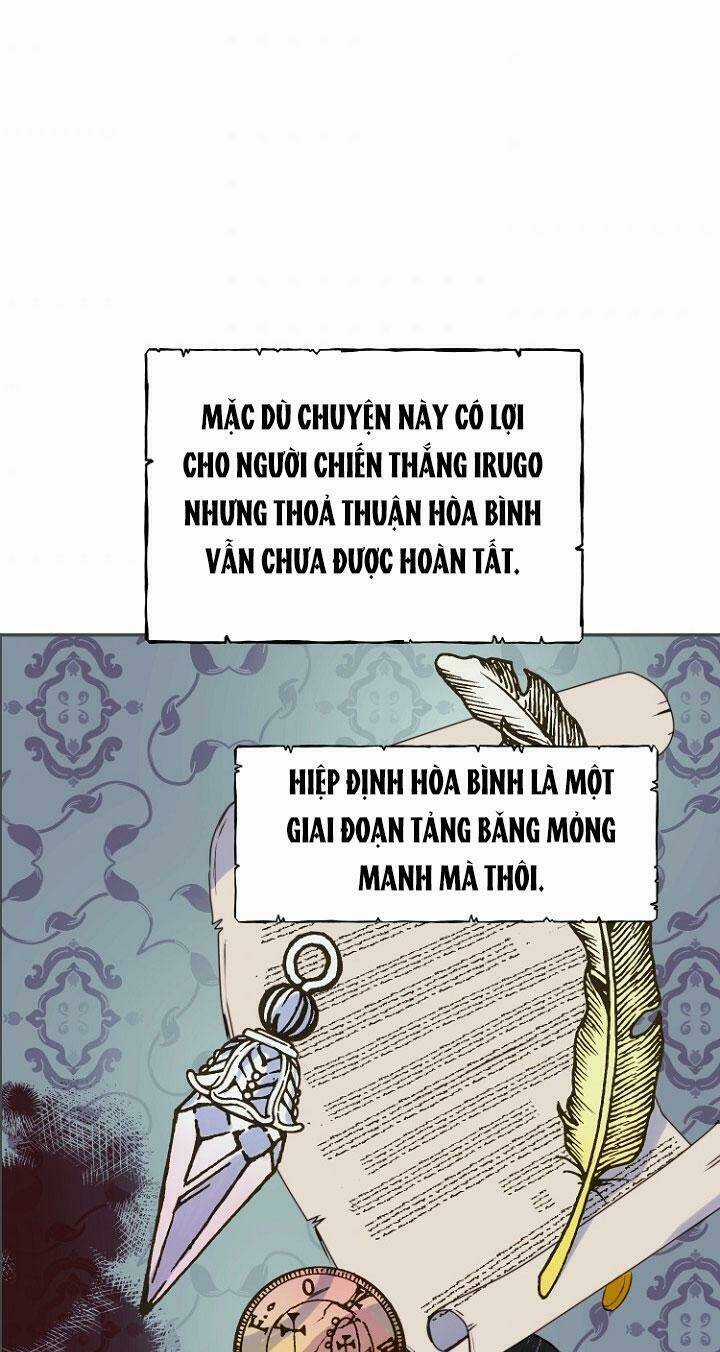 Tiền Là Tất Cả Chồng Là Phù Du Chapter 7 trang 88