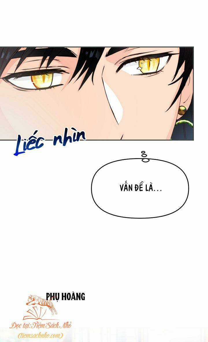 Tiền Là Tất Cả Chồng Là Phù Du Chapter 7 trang 91