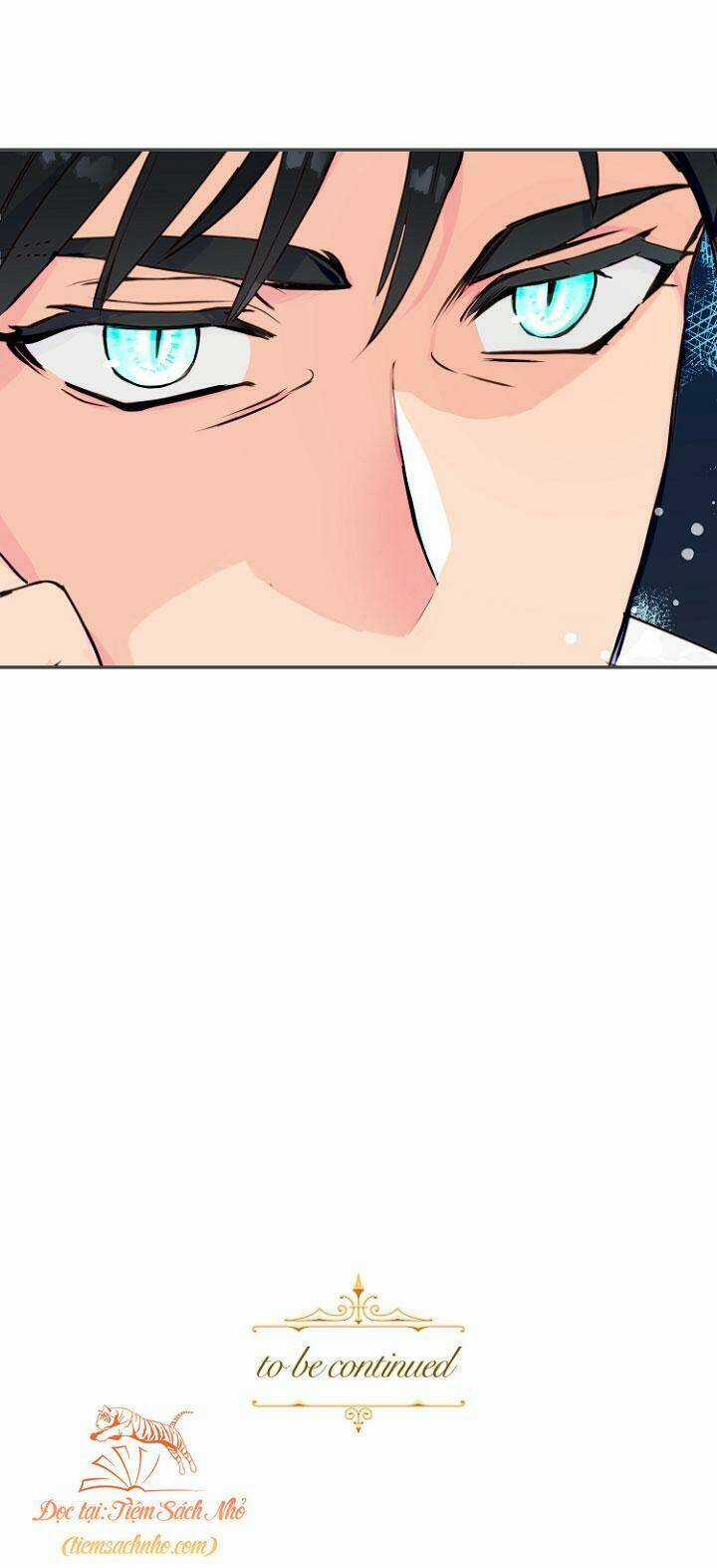 Tiền Là Tất Cả Chồng Là Phù Du Chapter 7 trang 93