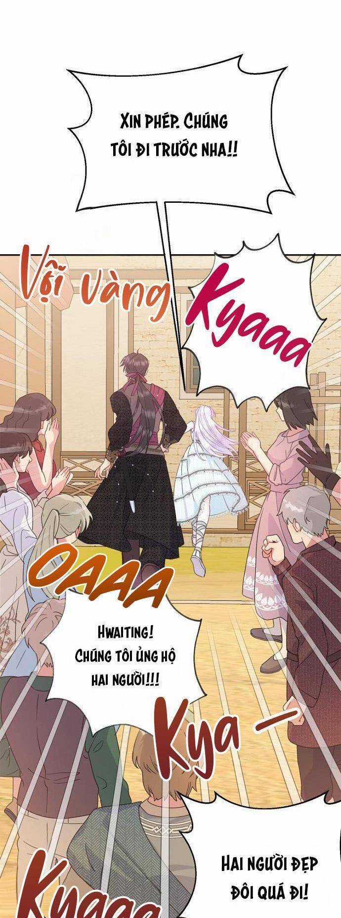 Tiền Là Tất Cả Chồng Là Phù Du Chapter 70 trang 12