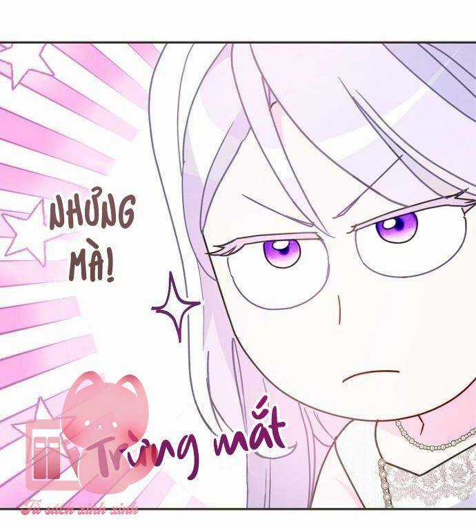 Tiền Là Tất Cả Chồng Là Phù Du Chapter 70 trang 19