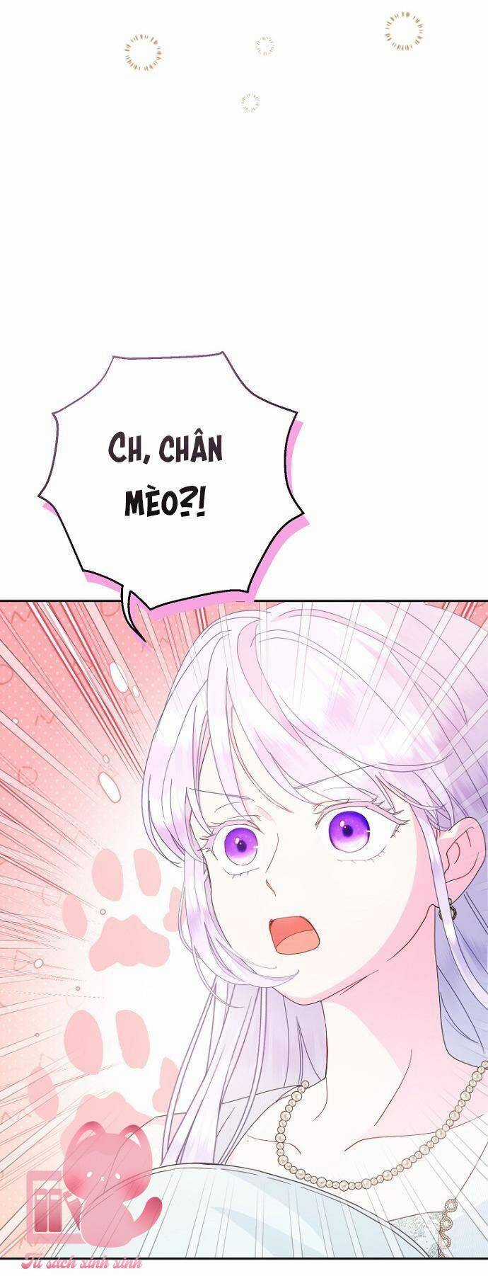 Tiền Là Tất Cả Chồng Là Phù Du Chapter 70 trang 22