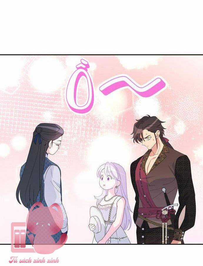 Tiền Là Tất Cả Chồng Là Phù Du Chapter 70 trang 24