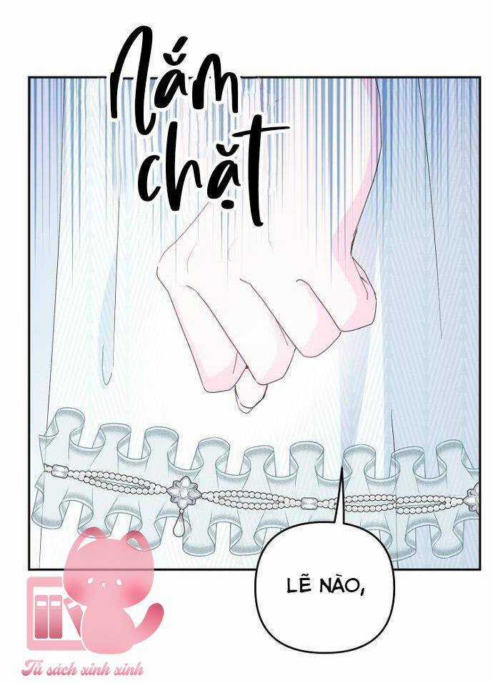 Tiền Là Tất Cả Chồng Là Phù Du Chapter 70 trang 27