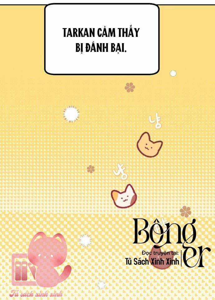 Tiền Là Tất Cả Chồng Là Phù Du Chapter 70 trang 45