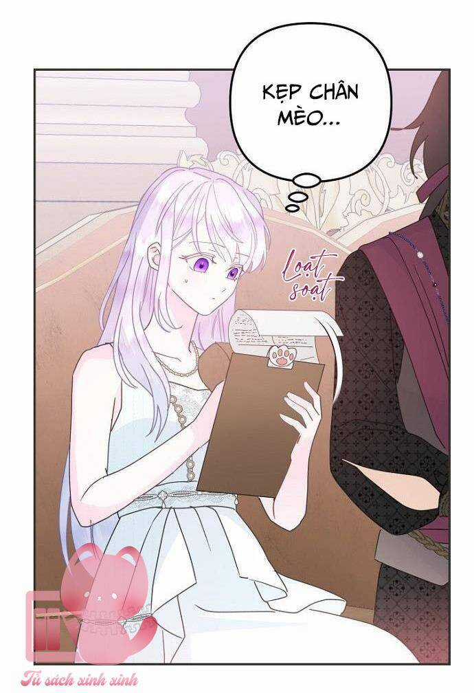 Tiền Là Tất Cả Chồng Là Phù Du Chapter 70 trang 47