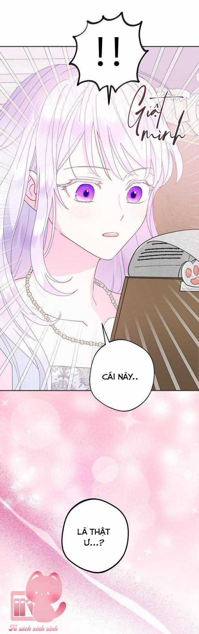 Tiền Là Tất Cả Chồng Là Phù Du Chapter 70 trang 48