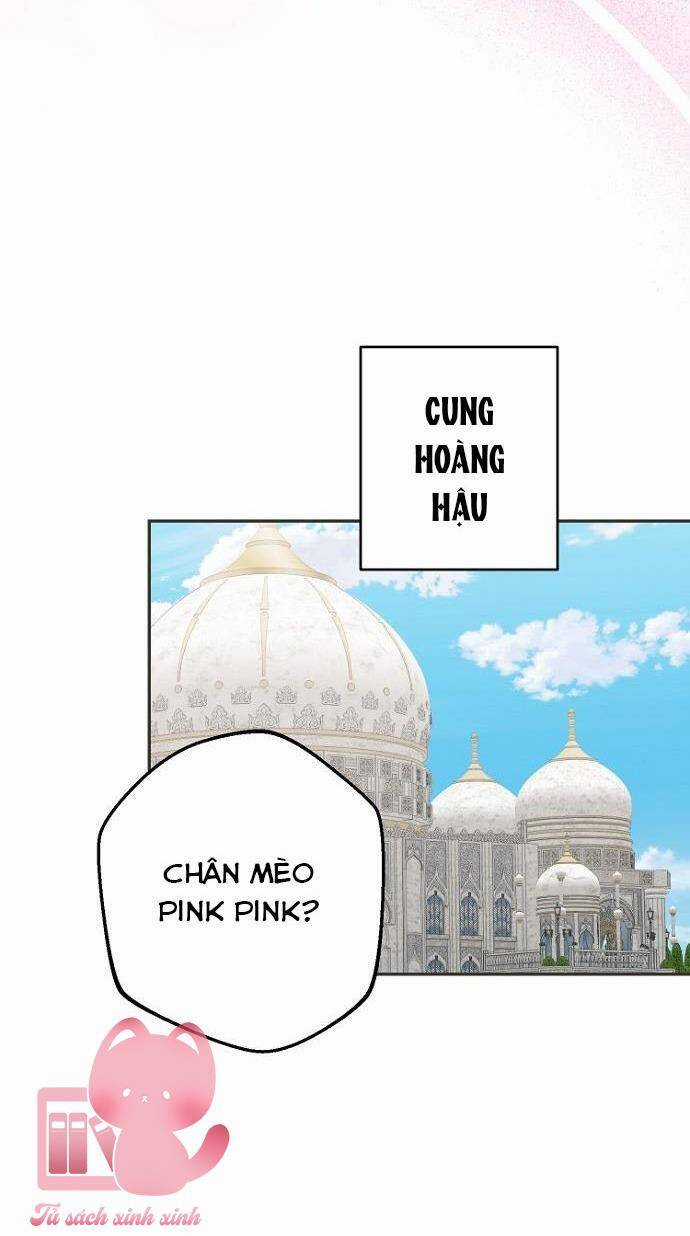 Tiền Là Tất Cả Chồng Là Phù Du Chapter 70 trang 49