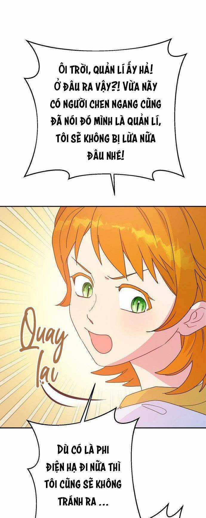 Tiền Là Tất Cả Chồng Là Phù Du Chapter 70 trang 5