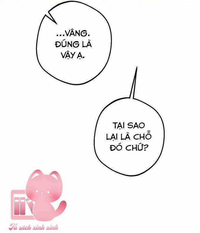 Tiền Là Tất Cả Chồng Là Phù Du Chapter 70 trang 51