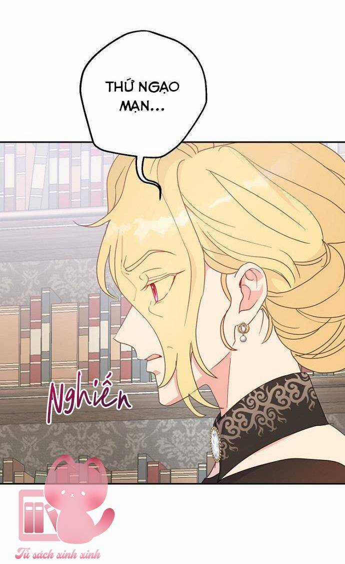 Tiền Là Tất Cả Chồng Là Phù Du Chapter 70 trang 54