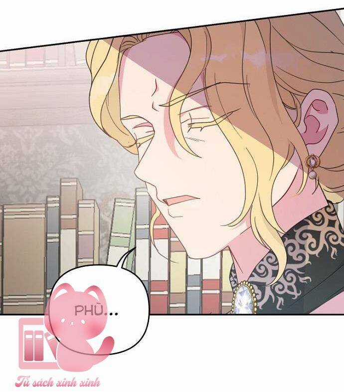 Tiền Là Tất Cả Chồng Là Phù Du Chapter 70 trang 56